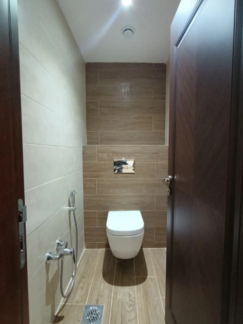 Vente Appartement F3 Oran Oran