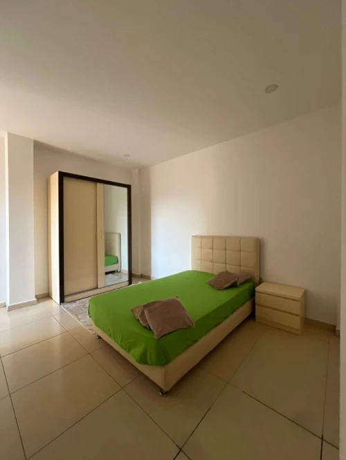 Location Appartement F3 Oran Bir el djir