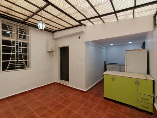 Location Appartement F5 Oran Oran