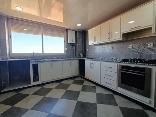 Vente Appartement F4 Oran Bir el djir
