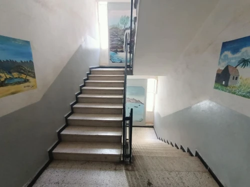 Location Appartement F5 Oran Bir el djir