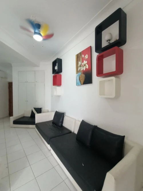 Location Appartement F2 Oran Oran
