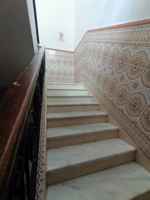 Vente Villa Oran Bir el djir