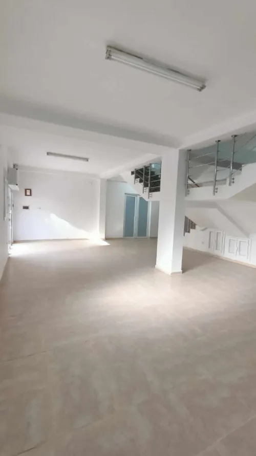 Vente Villa Oran Oran