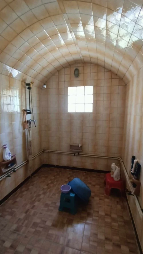 Vente Villa Oran Oran