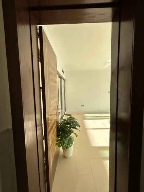 Vente Appartement F6 Oran Oran