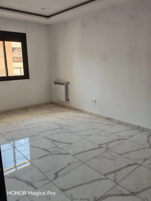 Location Appartement F4 Oran Bir el djir