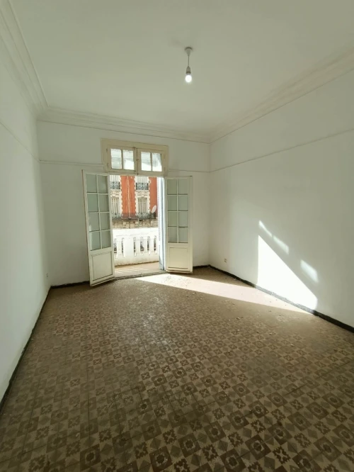 Location Appartement F6 Oran Oran