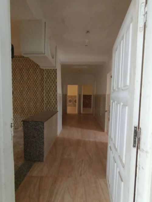 Vente Appartement F4 Oran Ain el turck