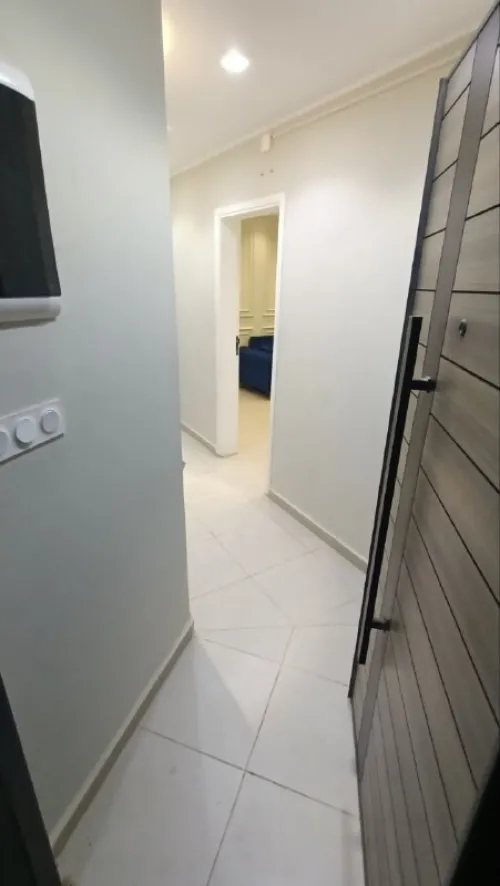 Location Appartement F3 Oran Bir el djir