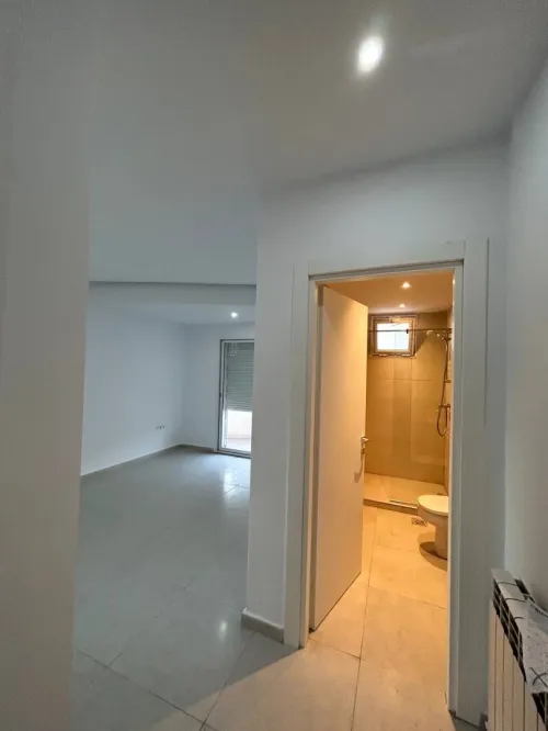 Location Appartement F3 Oran Oran