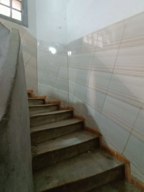 Vente Appartement F3 Oran Oran
