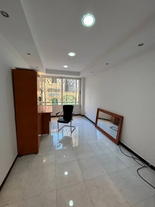 Location Appartement F10 Oran Oran