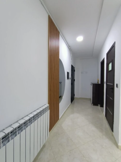 Location Appartement F3 Oran Bir el djir