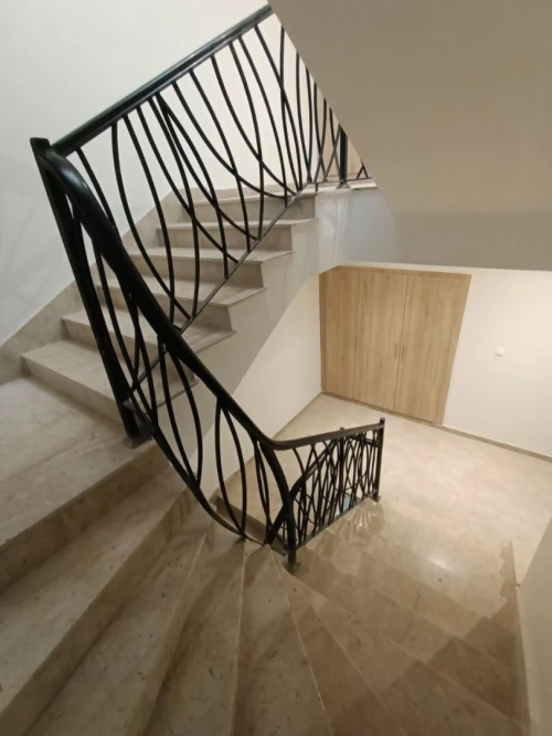 Location Villa Oran Oran