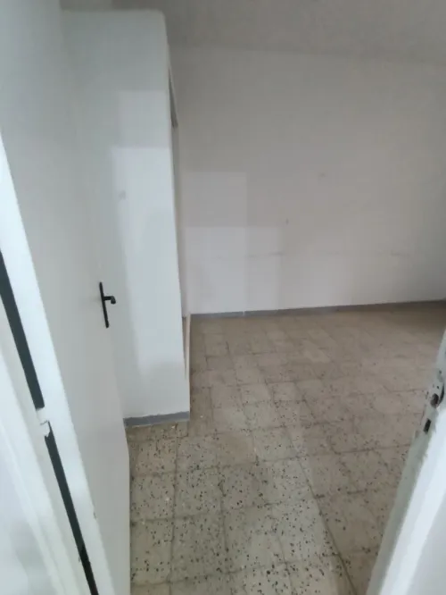 Location Appartement F4 Oran Oran