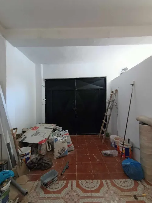 Vente Villa Oran Oran