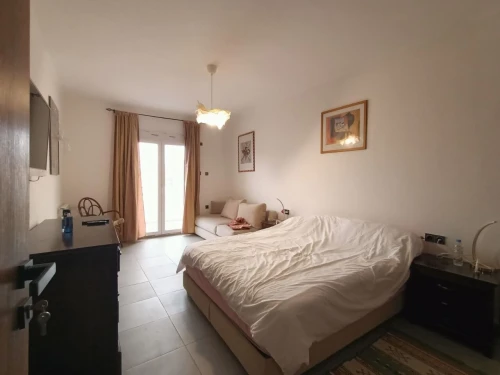 Location Appartement F3 Oran Bir el djir