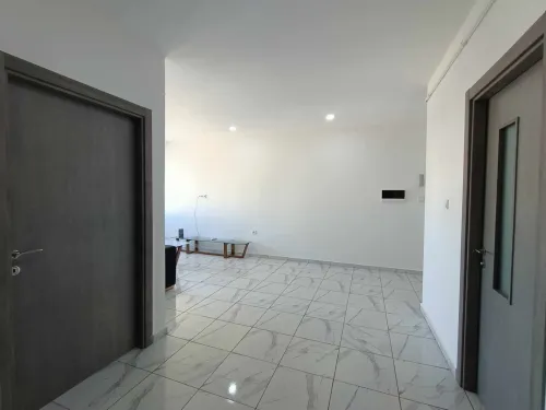 Location Appartement F3 Oran Oran