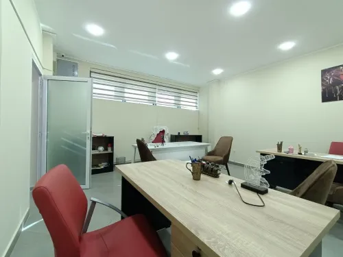 Location Appartement Oran Oran