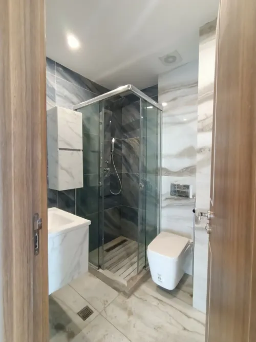 Vente Appartement F7 Oran Bir el djir
