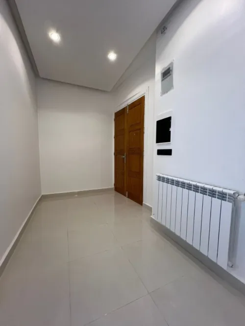 Location Appartement F5 Oran Oran