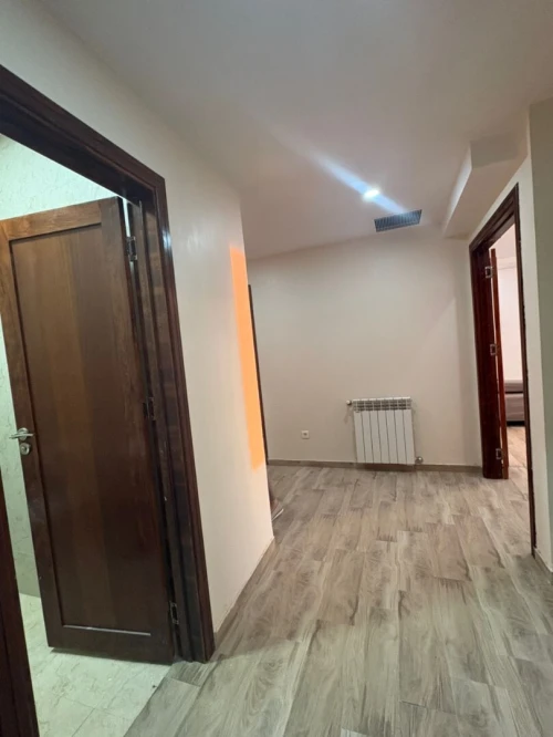 Vente Appartement F4 Oran Oran