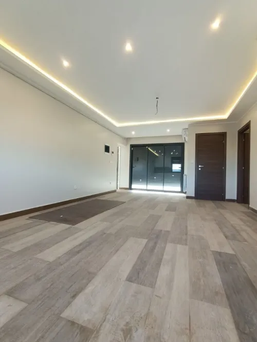 Location Villa Oran Oran