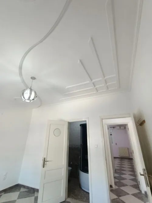 Location Villa Oran Oran