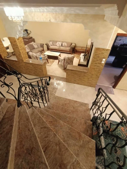 Location Villa Oran Oran