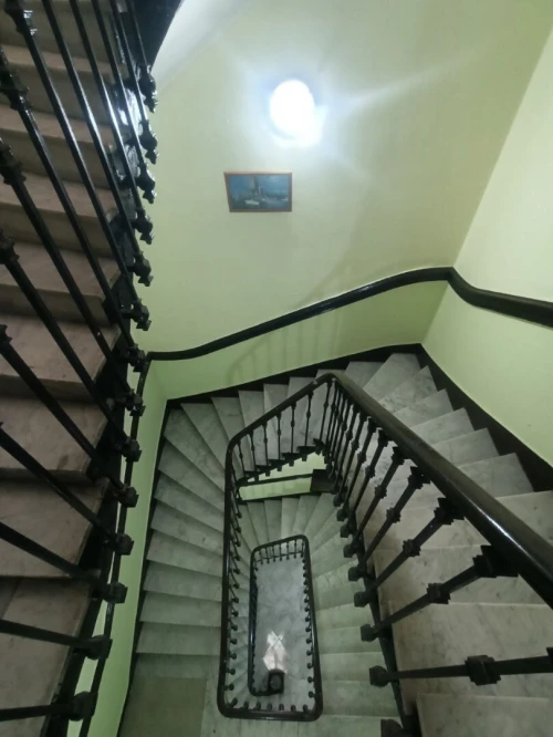Location Immeuble Oran Oran