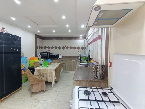 Vente Villa Oran Bir el djir