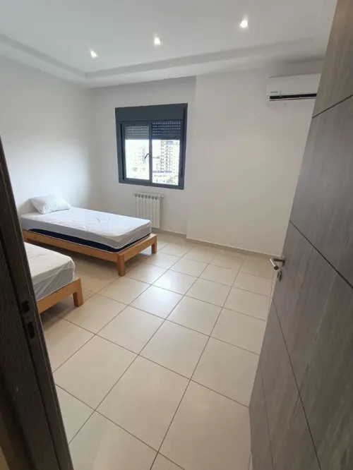 Location Appartement F4 Oran Oran