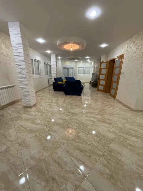 Location Villa Oran Bir el djir