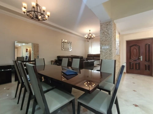Location Villa Oran Oran