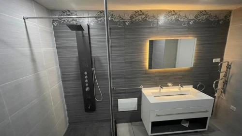 Vente Appartement F4 Oran Oran