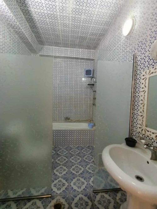 Location Villa Oran Oran