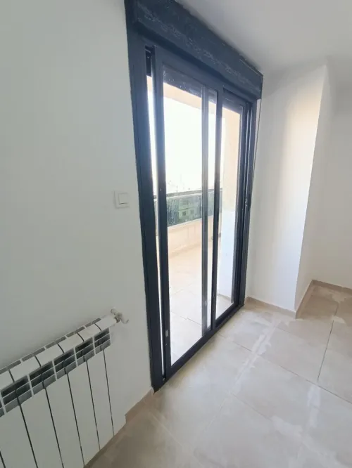 Location Appartement F3 Oran Oran
