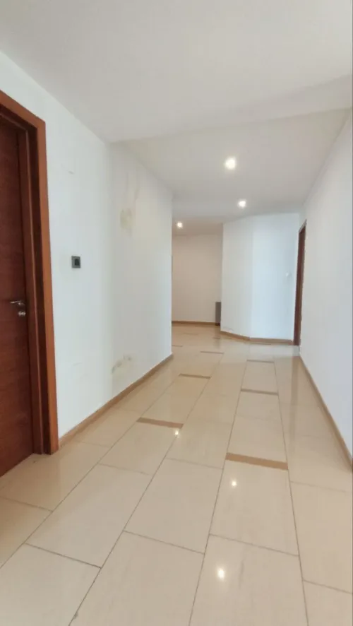 Vente Appartement F4 Oran Oran