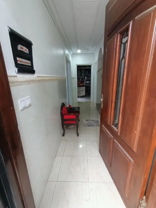 Vente Villa Oran Oran