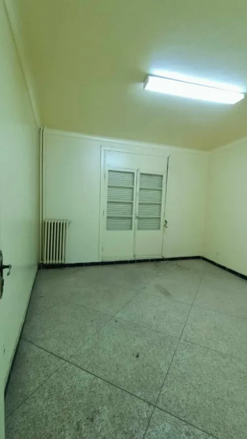 Location Appartement F4 Oran Oran