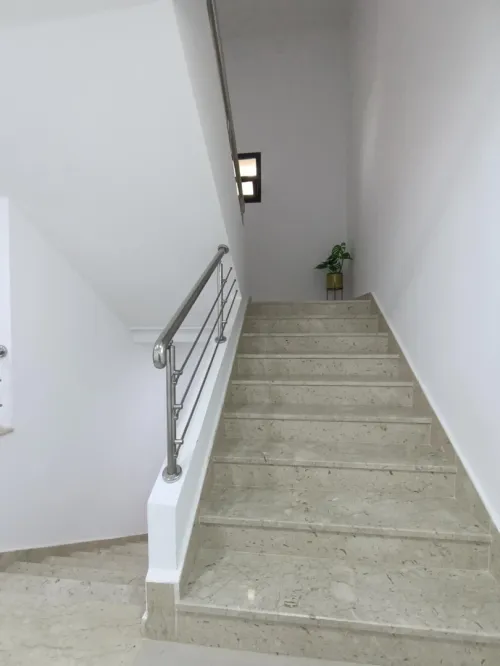 Location Villa Oran Bir el djir