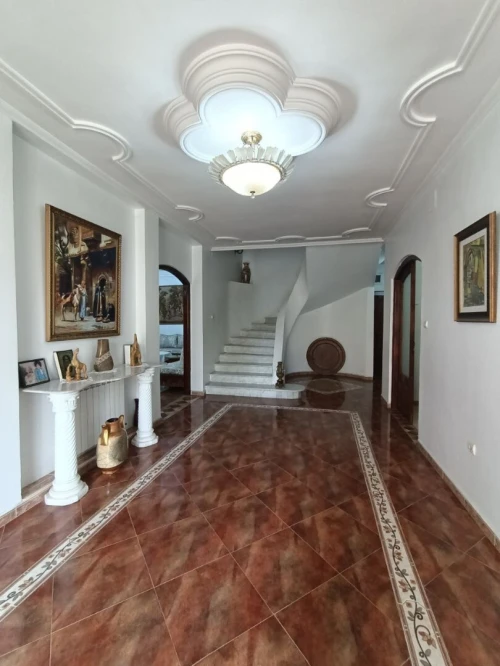 Vente Villa Oran Oran