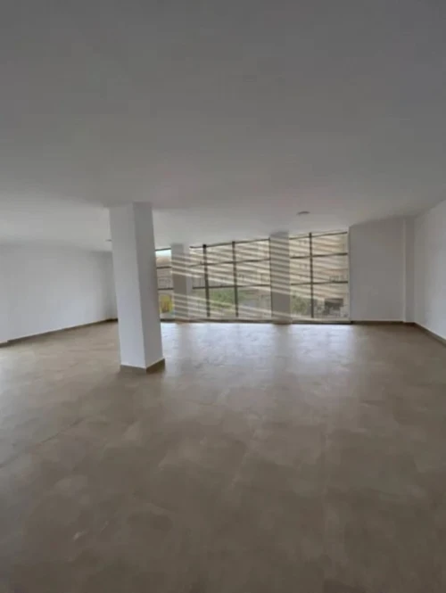 Location Local Oran Bir el djir