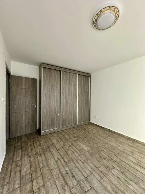 Location Appartement F3 Oran Bir el djir