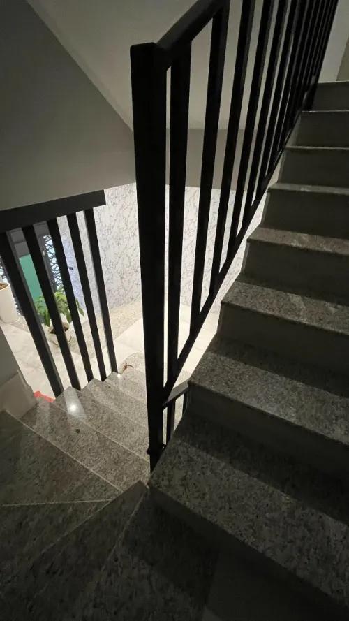 Location Appartement F4 Oran Bir el djir