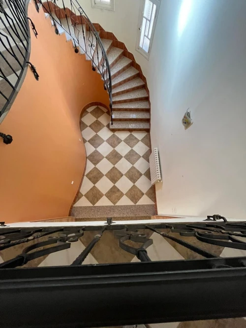 Location Villa Oran Oran