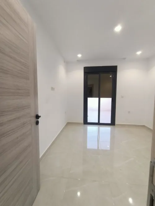 Vente Appartement F3 Oran Oran