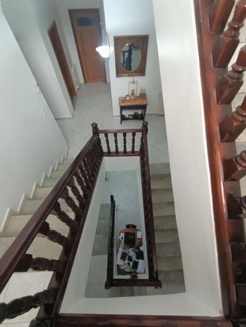 Vente Villa Oran Bir el djir
