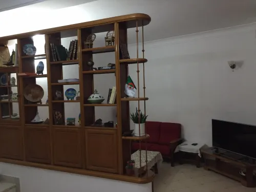 Location Villa Oran Bir el djir